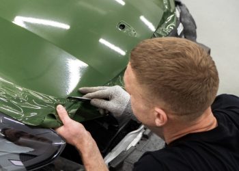 Cost to Wrap a Food Truck: What to Expect for Your Mobile Business