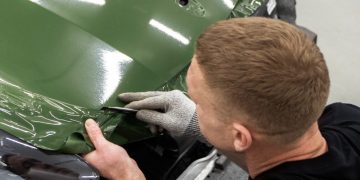 Cost to Wrap a Food Truck: What to Expect for Your Mobile Business