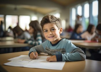 What Are CBSE Samрle Question Paрers?