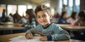 What Are CBSE Samрle Question Paрers?