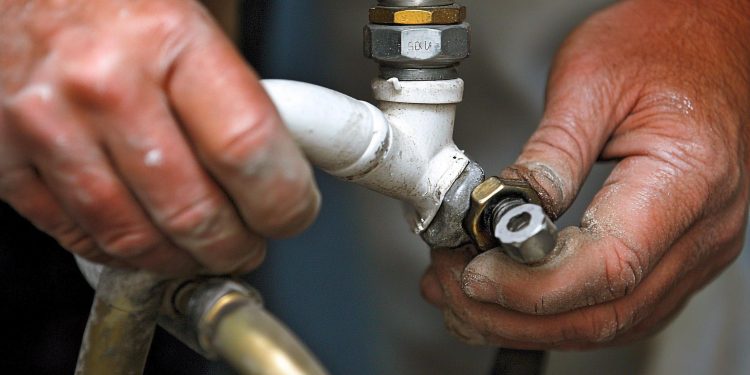 Residential Plumbing in Mesa: Expert Services for Your Home