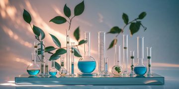 EGR delete 6.0 powerstroke’s popular science knowledge