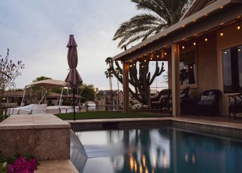 Best Places to Eat in Peoria, AZ: Must-Try Restaurants for Every Craving