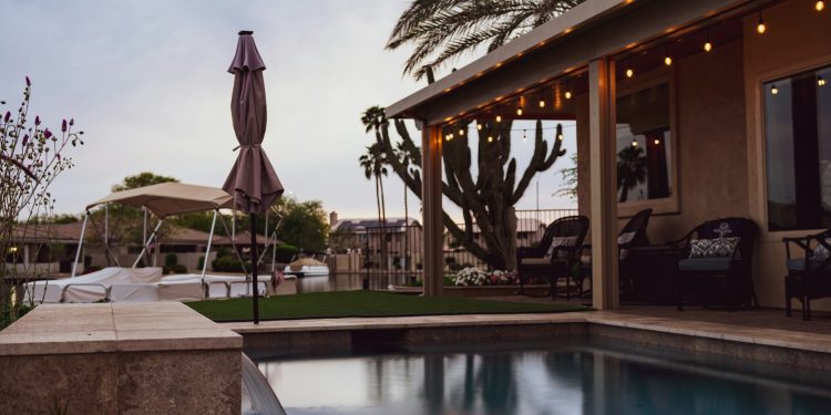 Best Places to Eat in Peoria, AZ: Must-Try Restaurants for Every Craving