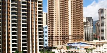 Seamless City Access and Sophisticated Living at ARKIN VIBHAVADI