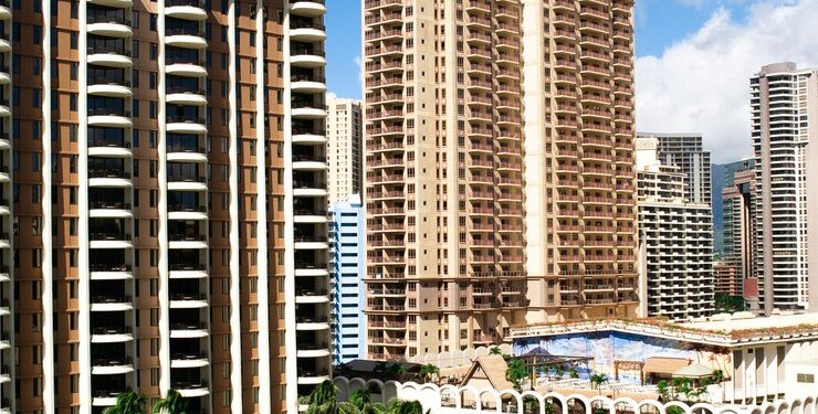 Seamless City Access and Sophisticated Living at ARKIN VIBHAVADI