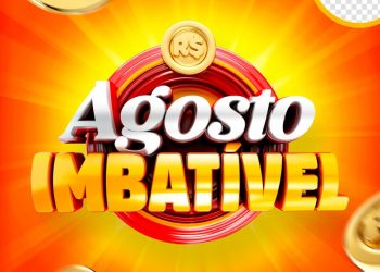 SLOT99 เว็บสล็อตที่ดีที่สุด เล่นง่าย โบนัสแตกหนัก