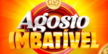 SLOT99 เว็บสล็อตที่ดีที่สุด เล่นง่าย โบนัสแตกหนัก