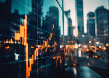 Why Financial Service Isn’t Complete Without Business Coaching