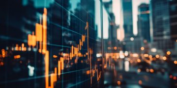 Why Financial Service Isn’t Complete Without Business Coaching