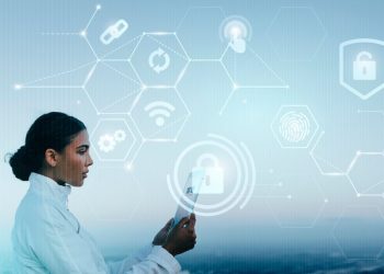 Exploring Access Control: Types, Benefits, and Why It’s Crucial for Modern SecurityAccess Control Systems: Enhancing Security in the Digital Age