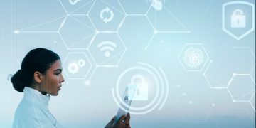 Exploring Access Control: Types, Benefits, and Why It’s Crucial for Modern SecurityAccess Control Systems: Enhancing Security in the Digital Age