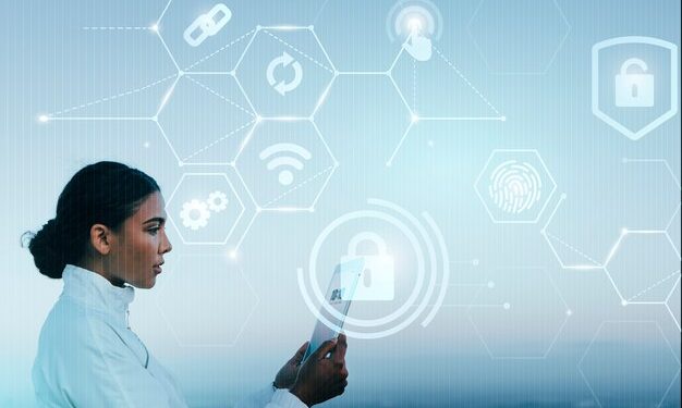 Exploring Access Control: Types, Benefits, and Why It’s Crucial for Modern SecurityAccess Control Systems: Enhancing Security in the Digital Age