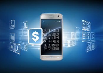 Policy Approaches to Accelerate the Technological Advancement of Mobile Micropayments