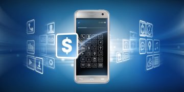 Policy Approaches to Accelerate the Technological Advancement of Mobile Micropayments