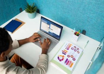 Discover the Right Tools with SoftwareFloor.com: The Ultimate Marketplace for Software Recommendations