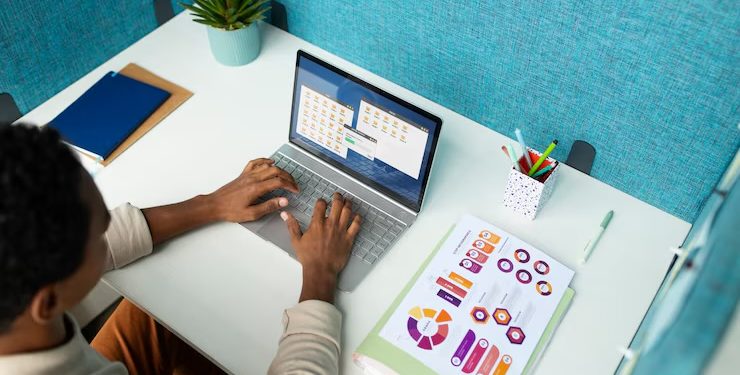 Discover the Right Tools with SoftwareFloor.com: The Ultimate Marketplace for Software Recommendations