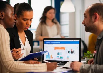 Grow Your Nearshore IT Business: Proven LinkedIn Outreach Tactics