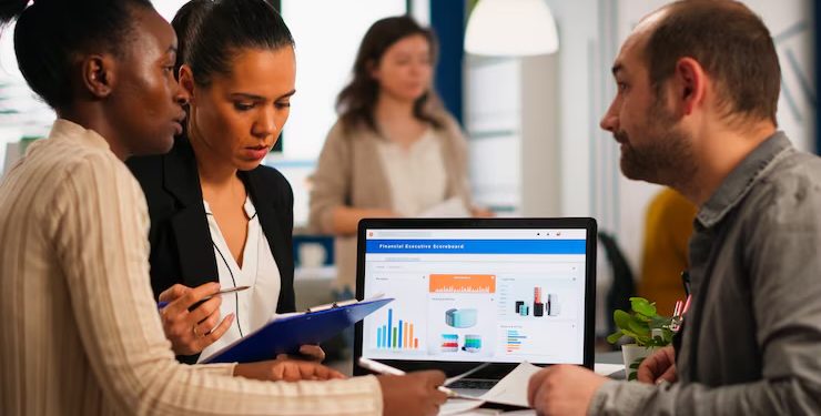 Grow Your Nearshore IT Business: Proven LinkedIn Outreach Tactics