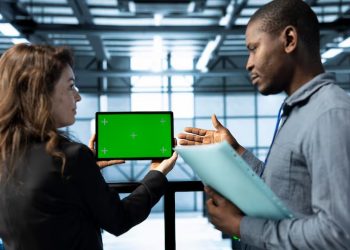 The Hidden Layers of Display Technology: What Makes a Great Provider Stand Out?