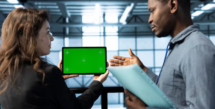 The Hidden Layers of Display Technology: What Makes a Great Provider Stand Out?