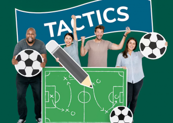 HolaSports: Your Ultimate Hub for Live Soccer, News, and Fan Engagement