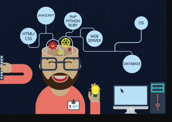 How Backend Optimisation Quietly Supercharged Our Customer RetentionThe Silent Revolution That Changed Everything