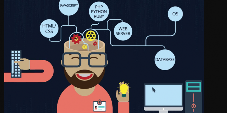 How Backend Optimisation Quietly Supercharged Our Customer RetentionThe Silent Revolution That Changed Everything