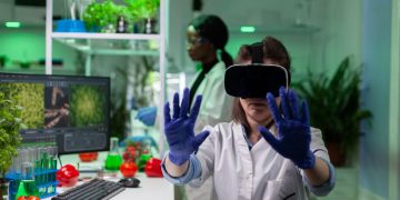 Exploring the Future of Chemical Technologies: Innovations and Impact