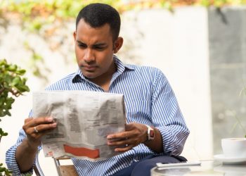 Is Financial Shame Holding You Back?Breaking the Cycle in San Diego