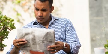 Is Financial Shame Holding You Back?Breaking the Cycle in San Diego