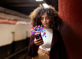 9 Best Sites to Buy TikTok Likes and Views in 2025 (Real, Safe & Fast)