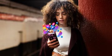 9 Best Sites to Buy TikTok Likes and Views in 2025 (Real, Safe & Fast)