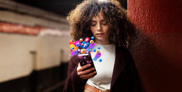 9 Best Sites to Buy TikTok Likes and Views in 2025 (Real, Safe & Fast)