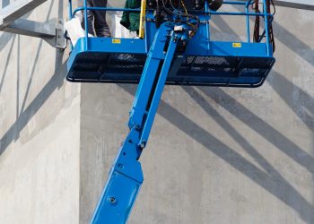 The Science Behind the Lift: How Gas Struts Work