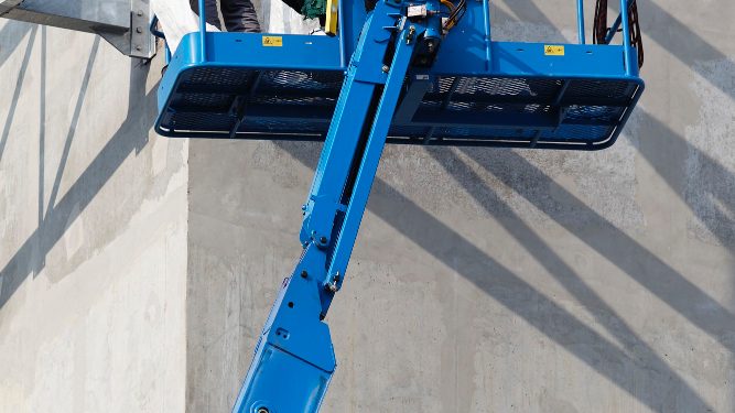 The Science Behind the Lift: How Gas Struts Work