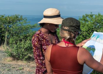 The benefits of starting a business in Dubai