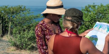 The benefits of starting a business in Dubai