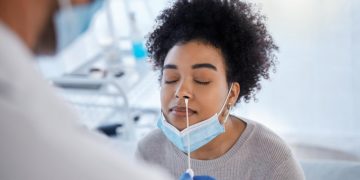 Overcoming Dental Anxiety with Sedation Dentistry