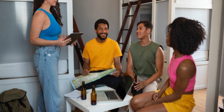 What Sets the Best Student Tour Companies Apart? 5 Questions Educators Should Ask