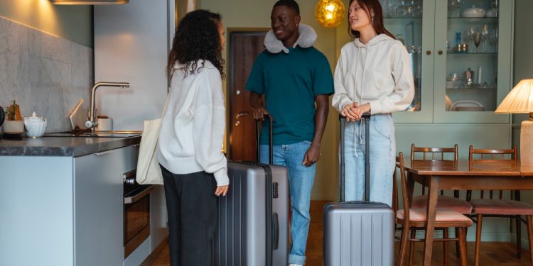 Family Fun Awaits: Discovering the Best Hotel in Penang