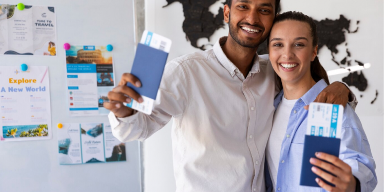 Smart Flight Ticket Choices Every Business Traveler Should Know