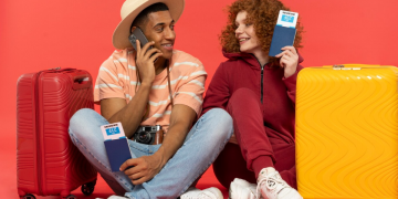 Smart Flight Ticket Choices Every Business Traveler Should Know