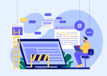 Modern SEO in Today’s Marketplace editing character