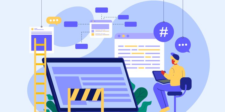 Modern SEO in Today’s Marketplace editing character