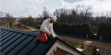 Huntsville’s Most Common Roof Problems and How to Prevent Them