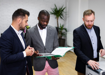 Understanding the Role of Criminal Defense and Personal Injury Lawyers in Your Community