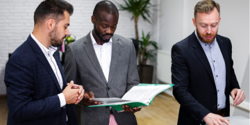 Understanding the Role of Criminal Defense and Personal Injury Lawyers in Your Community