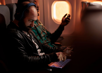 Play Aviator Online Now