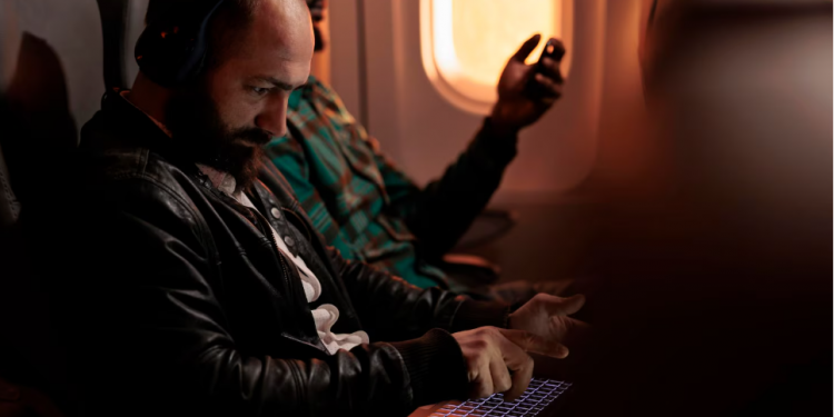 Play Aviator Online Now